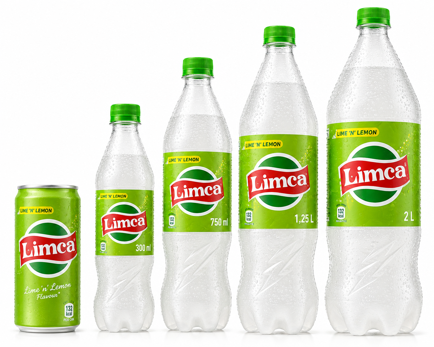 Limca
