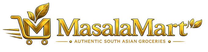 MasalaMart