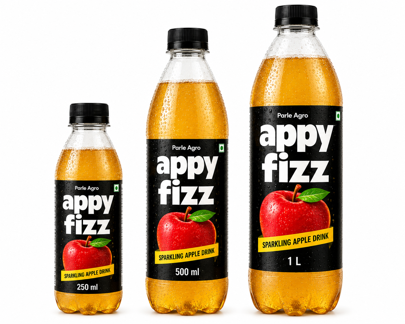 Appy Fizz