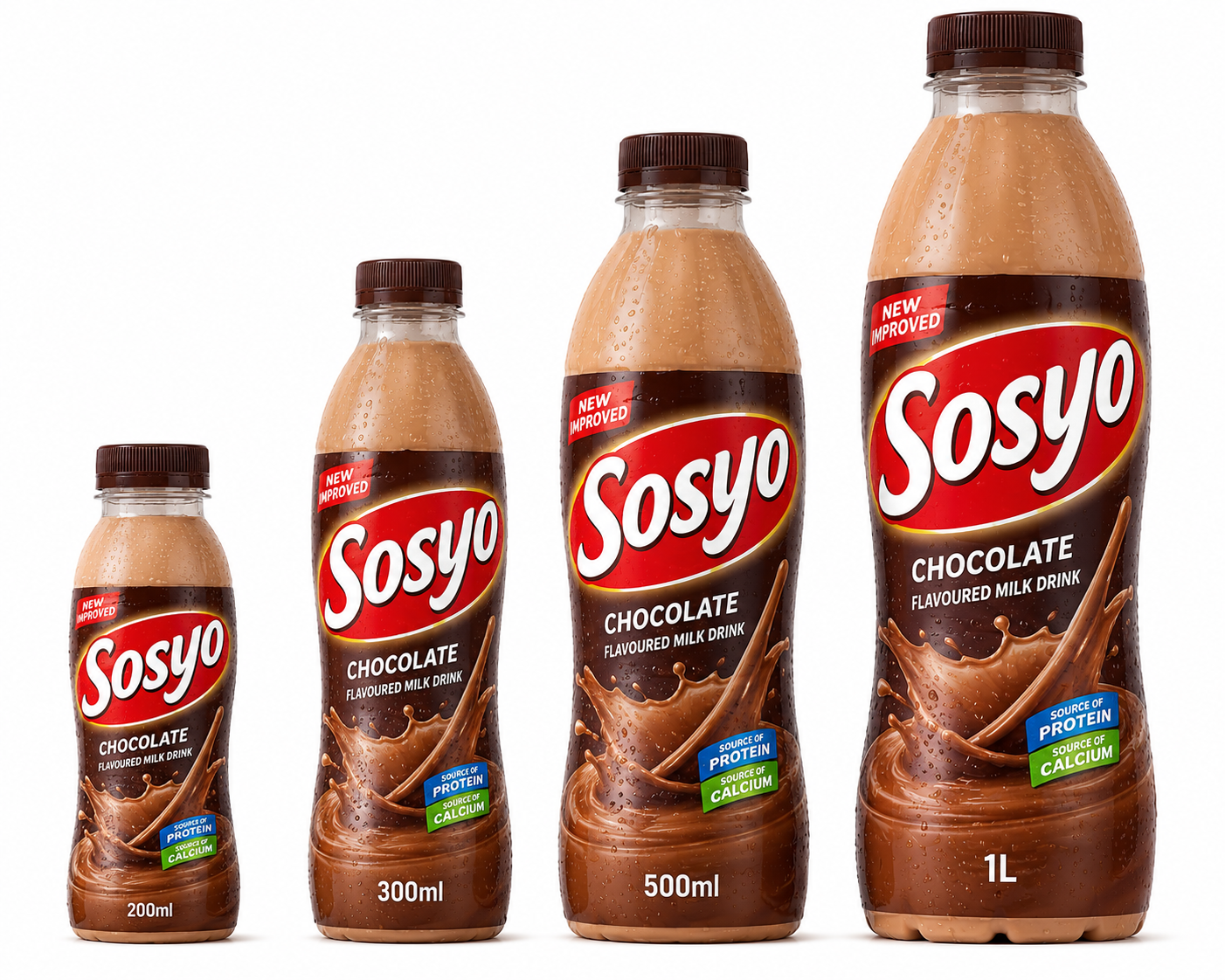 Sosyo