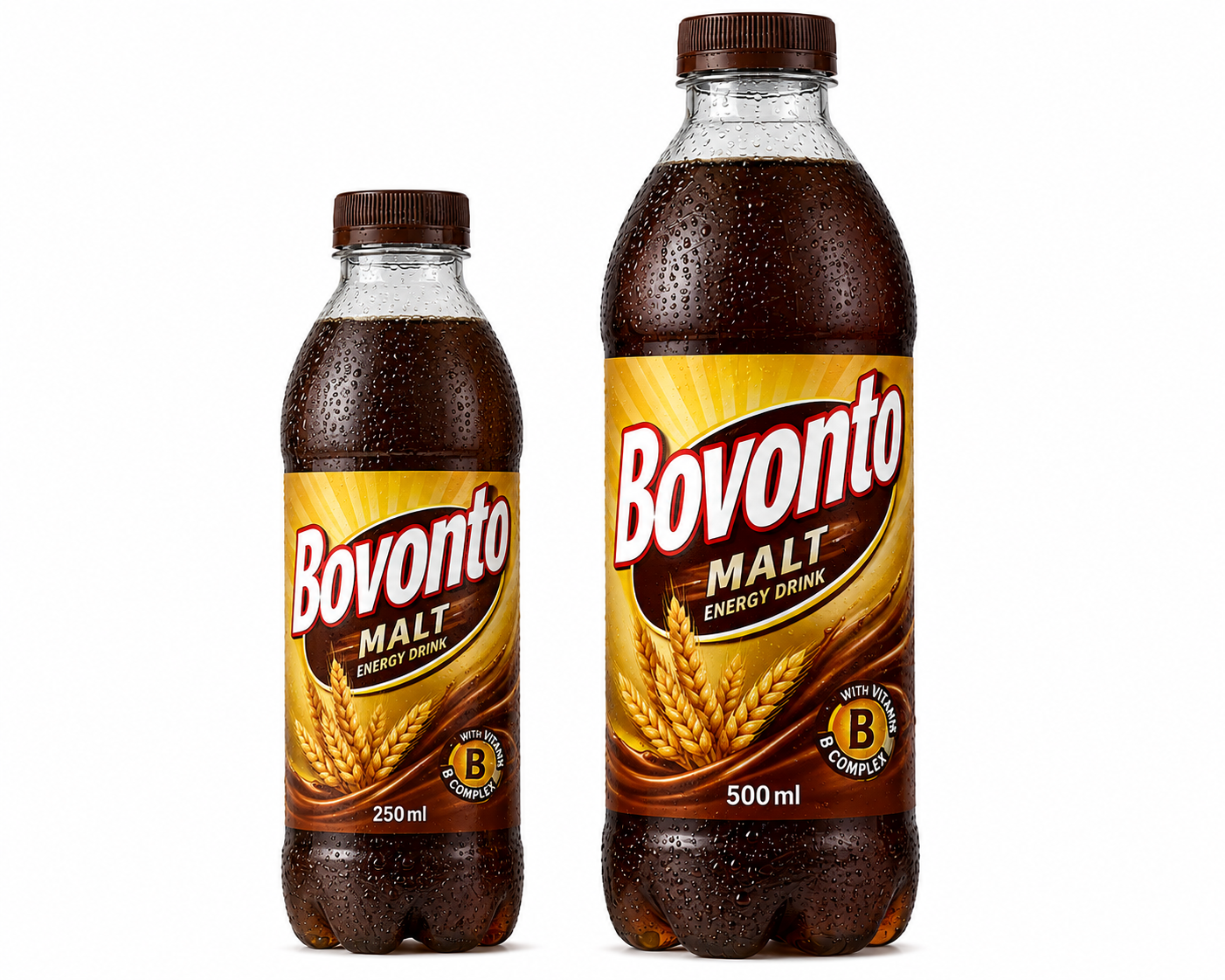 Bovonto