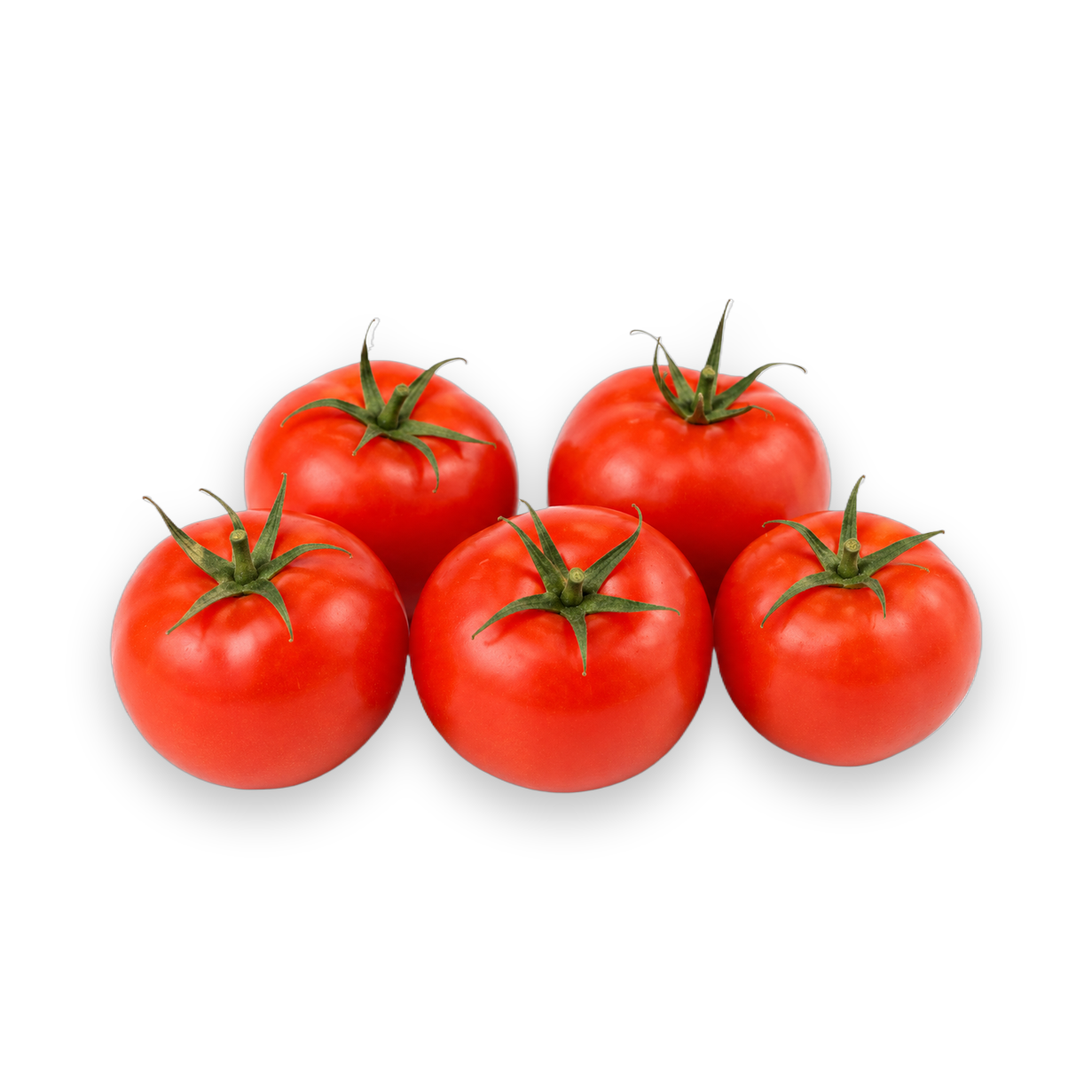 Fresh Tomatoes