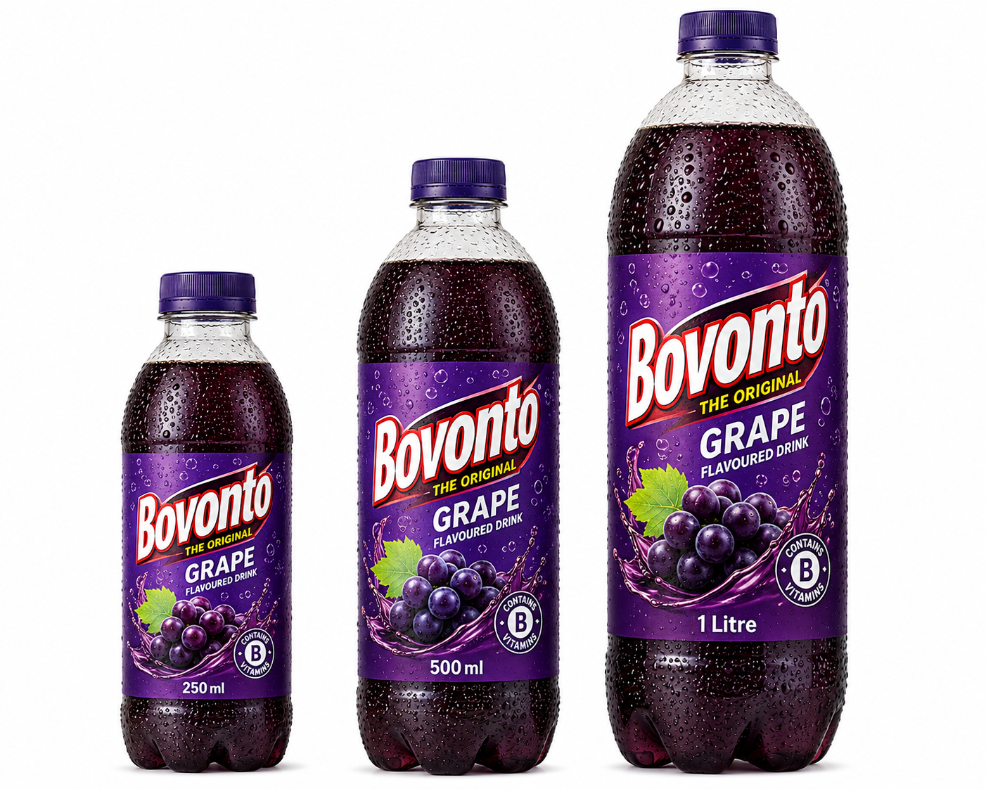 Bovonto