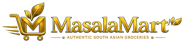 MasalaMart