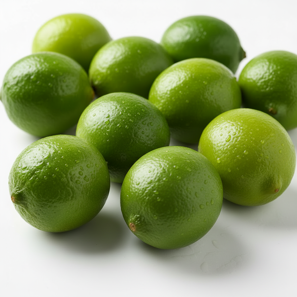 Lime